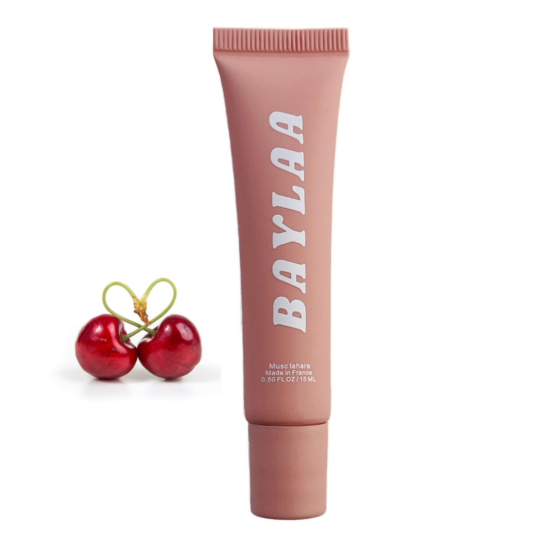 MUSC INTIME - CERISE